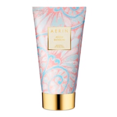 Aerin Fragrance Aegea Blossom Body Cream 150ml